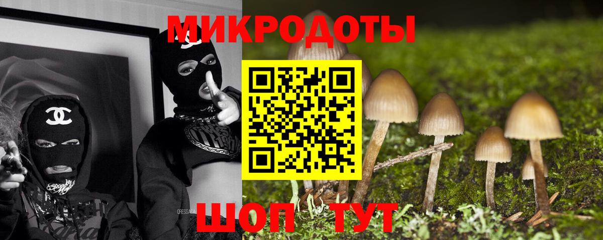 Галлюциногенные грибы мицелий  Вход с VPN  Кстово 